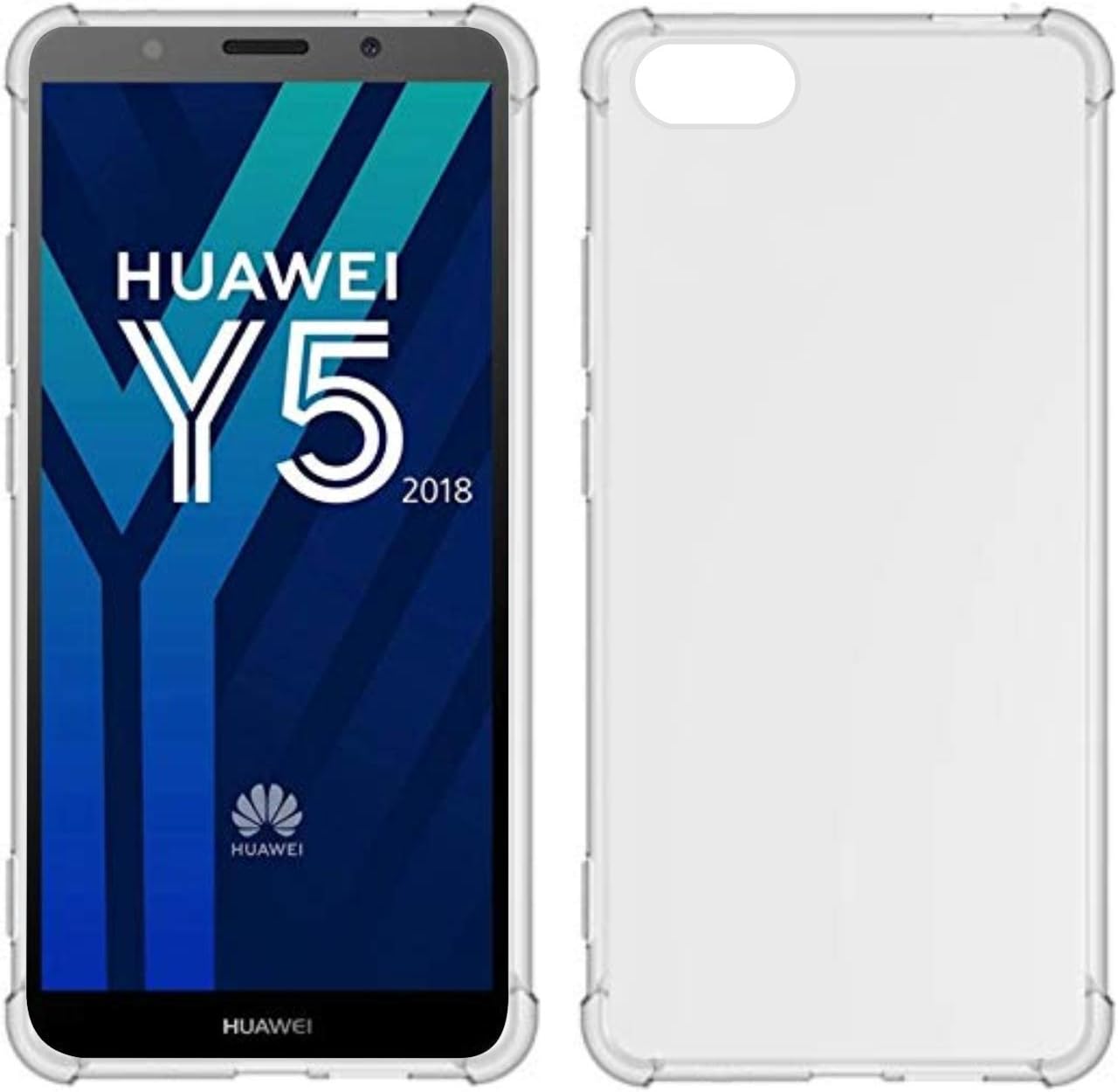 Imagen del producto de Amazon.com.mx