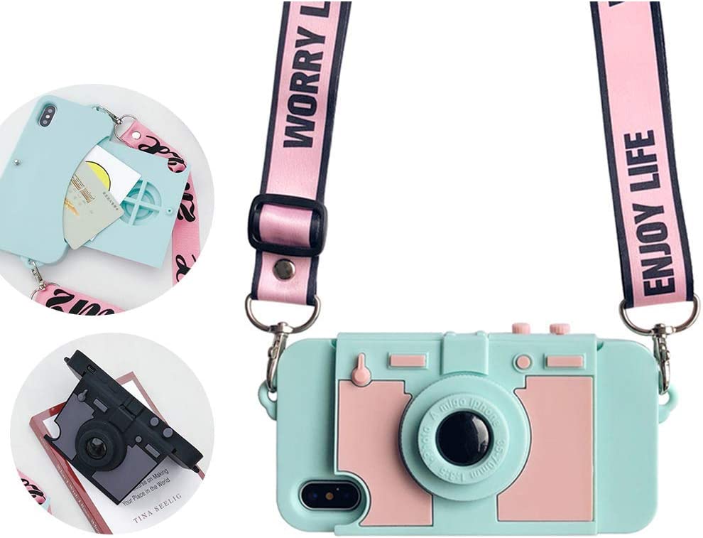 Imagen del producto de Amazon.com.mx