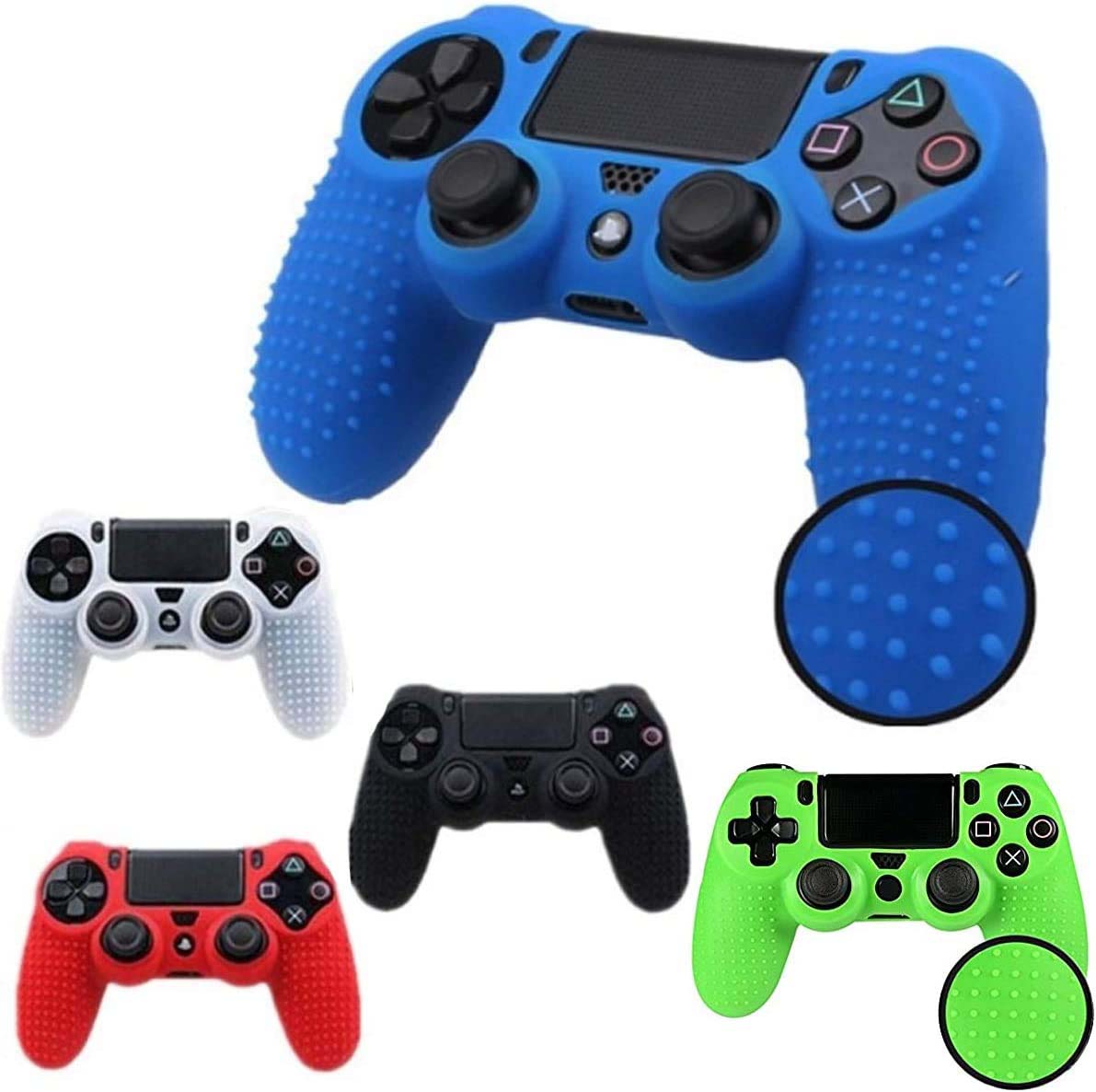 Imagen del producto de Amazon.com.mx