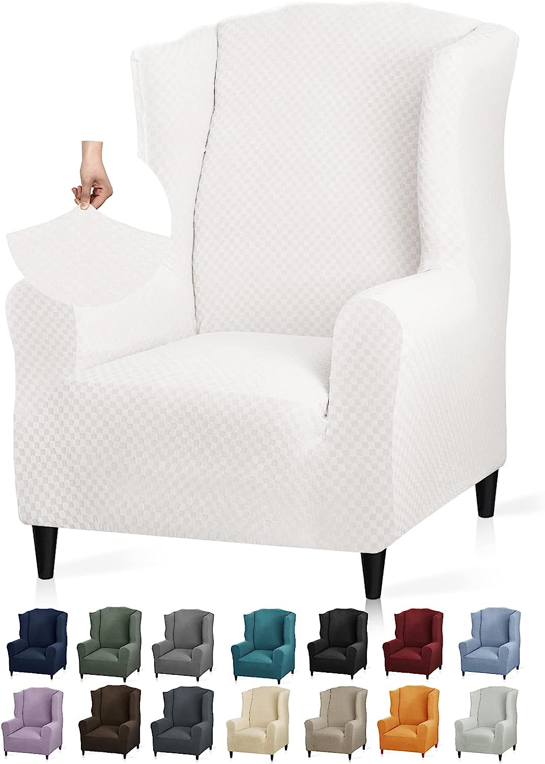 Imagen del producto de Amazon.com.mx