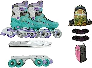 Imagen del producto de Amazon.com.mx