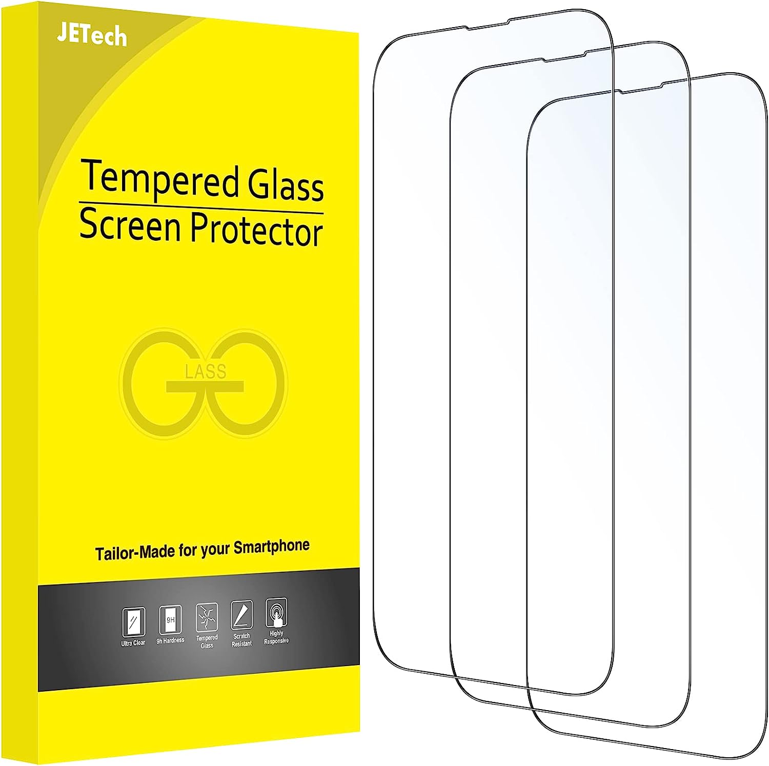 Imagen del producto de Amazon.com.mx