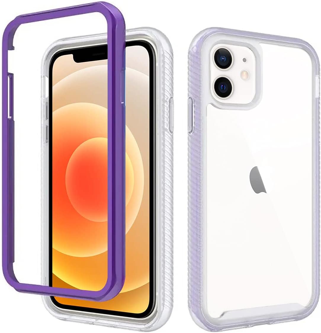 Imagen del producto de Amazon.com.mx