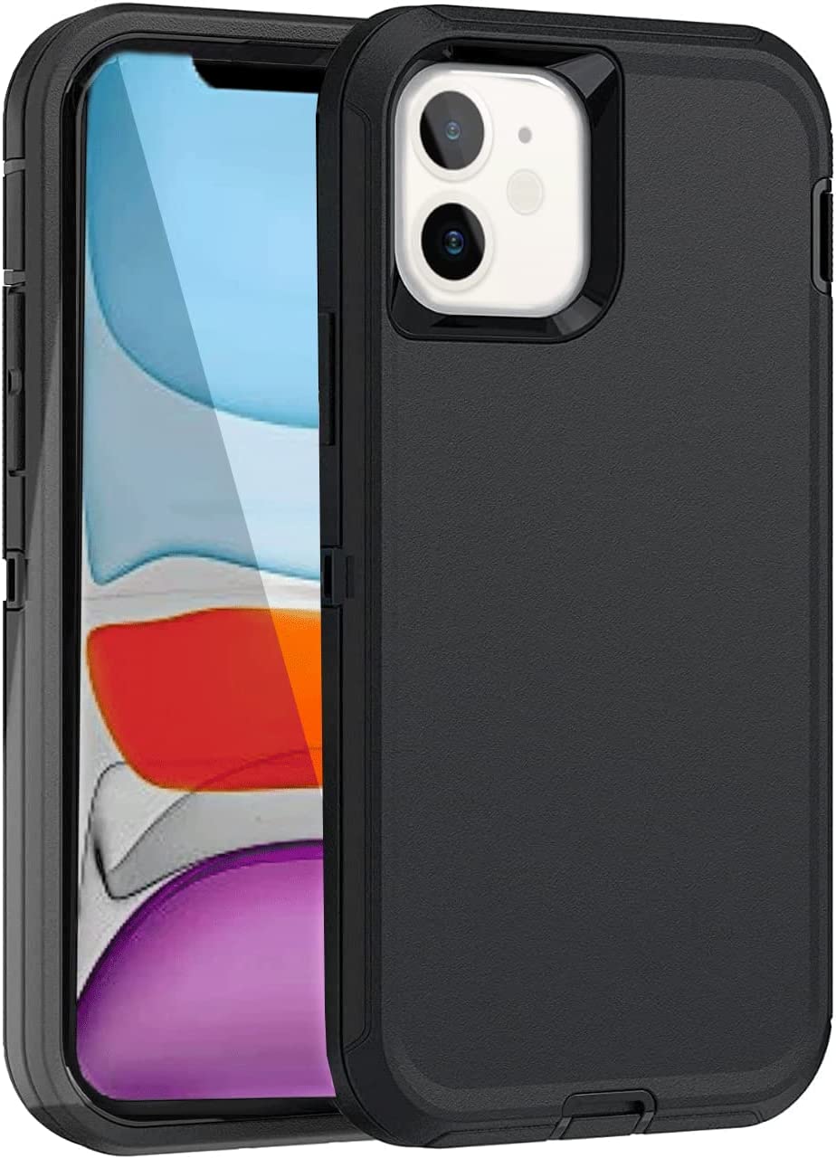 Imagen del producto de Amazon.com.mx