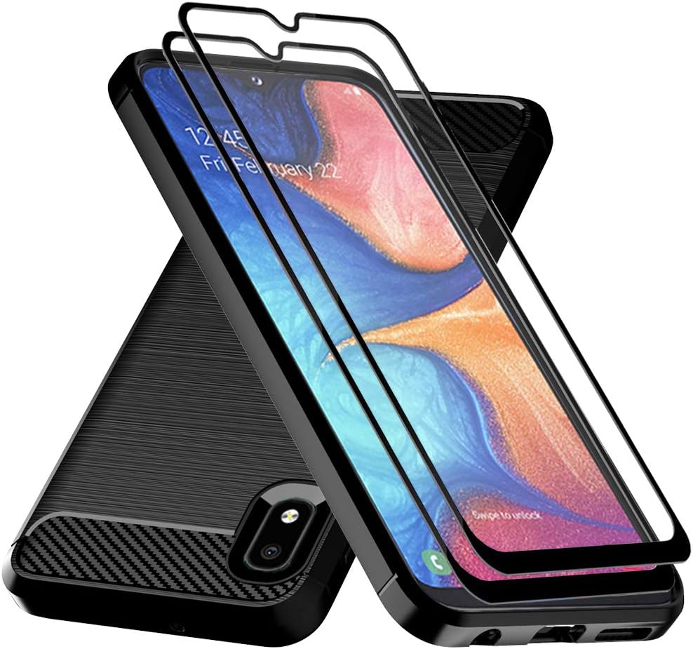 Imagen del producto de Amazon.com.mx