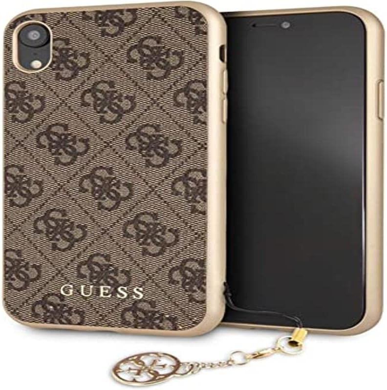 Imagen del producto de Amazon.com.mx