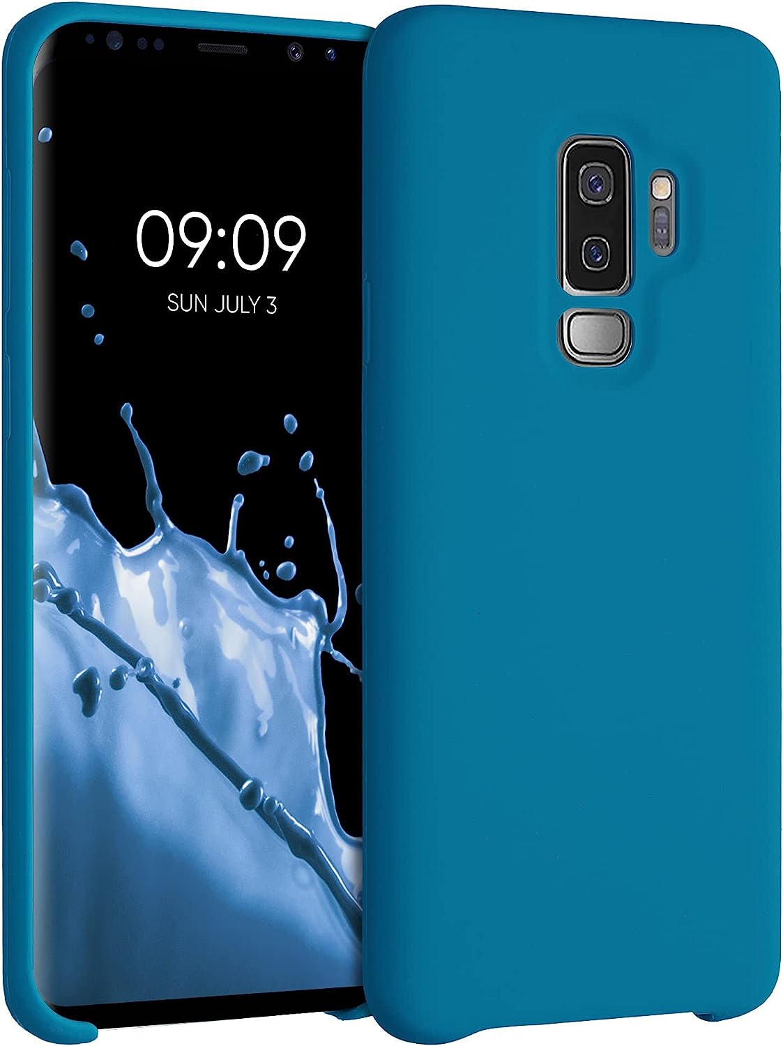 Imagen del producto de Amazon.com.mx