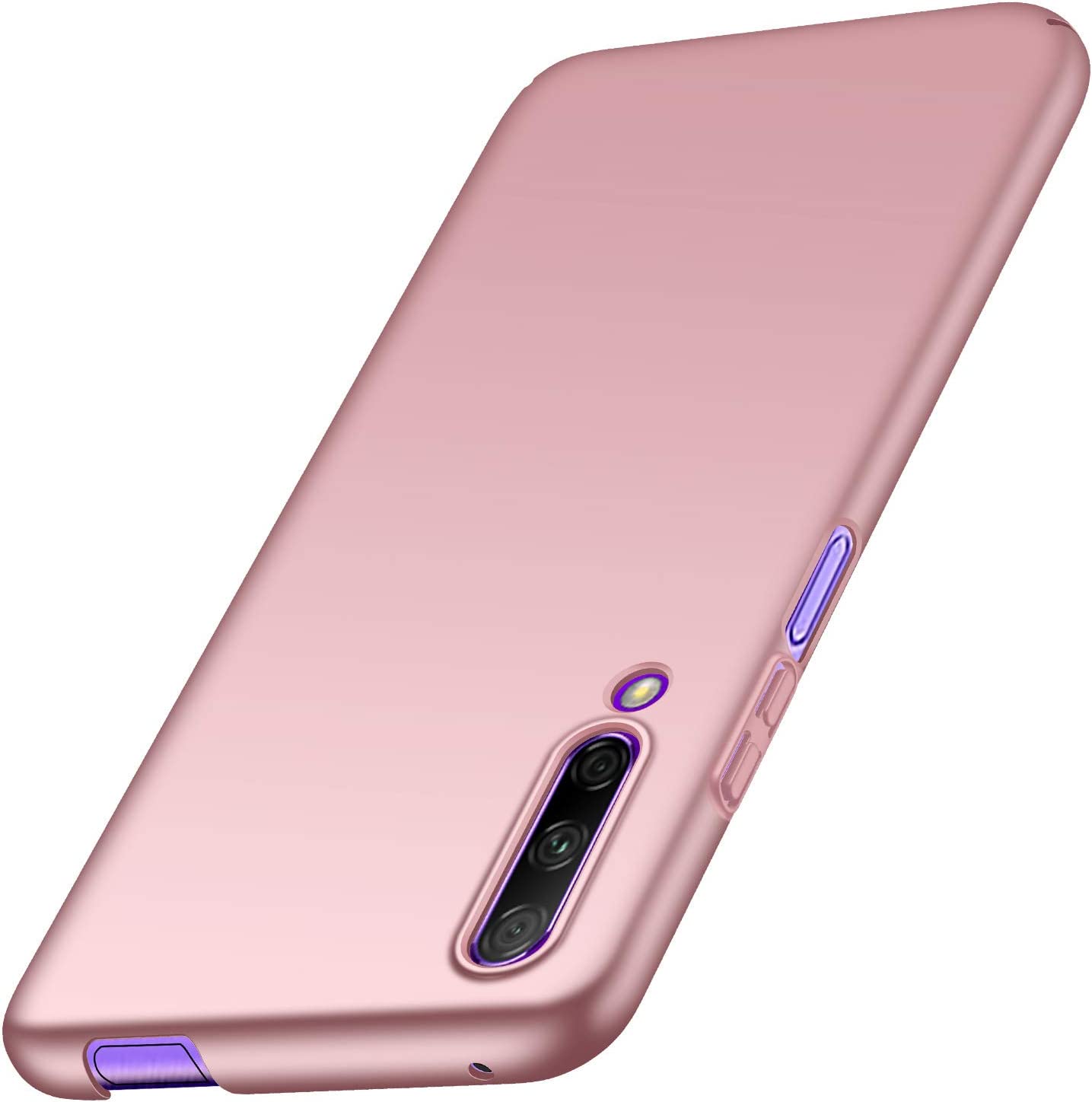 Imagen del producto de Amazon.com.mx