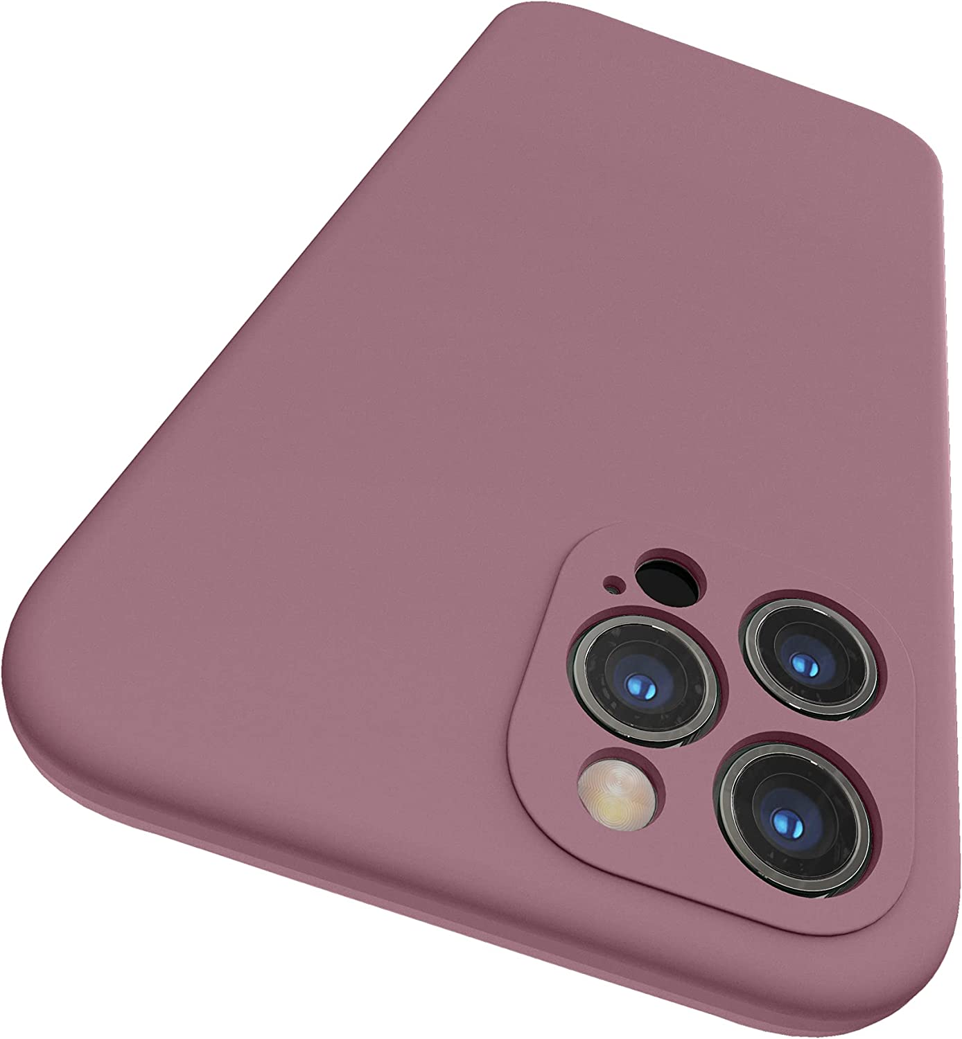 Imagen del producto de Amazon.com.mx