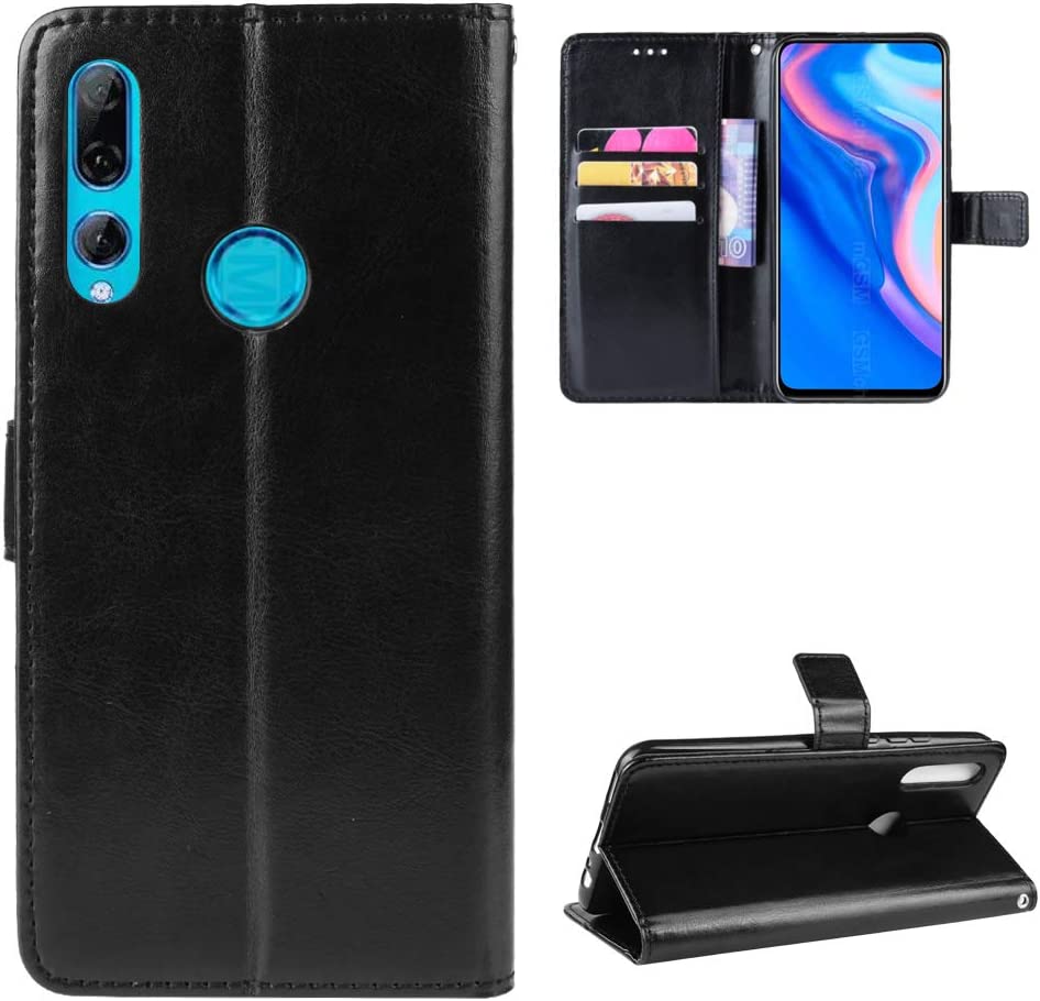 Imagen del producto de Amazon.com.mx