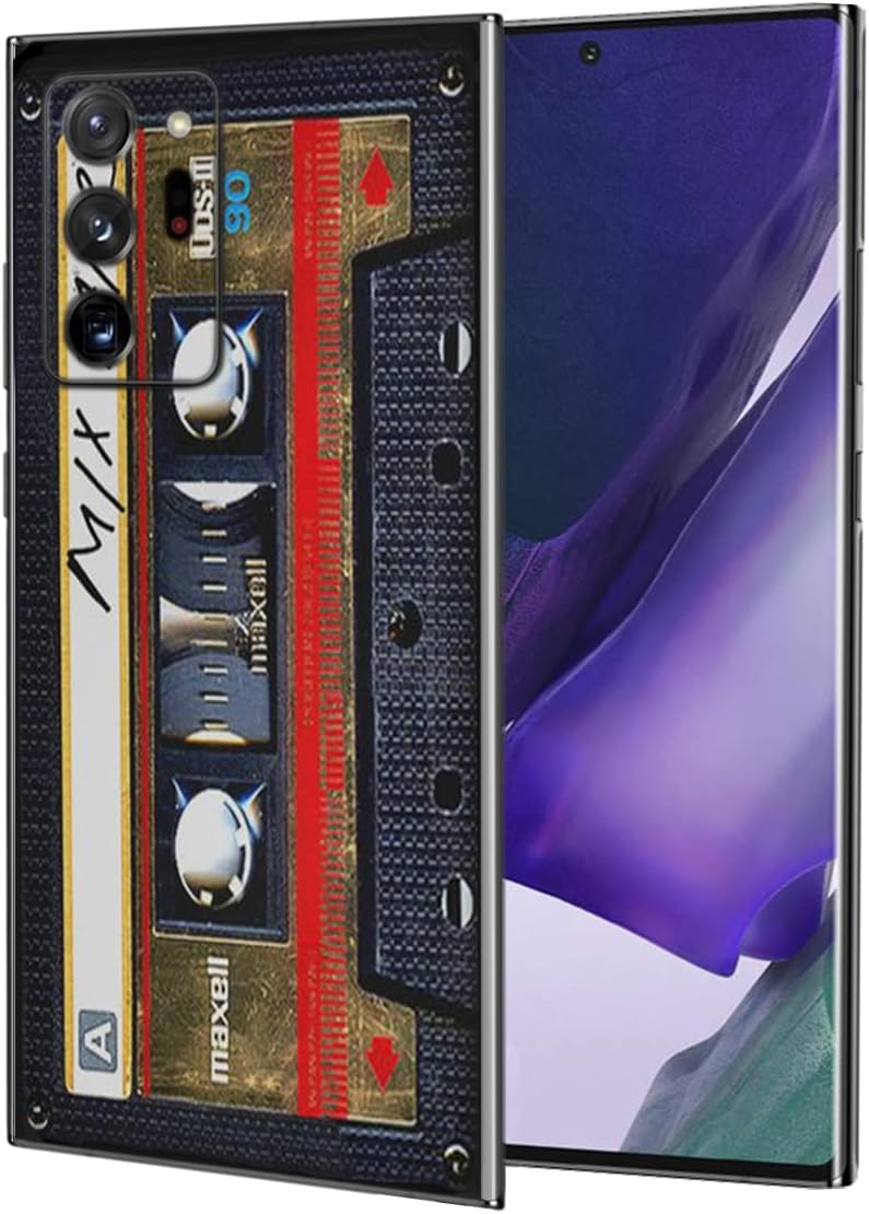 Imagen del producto de Amazon.com.mx