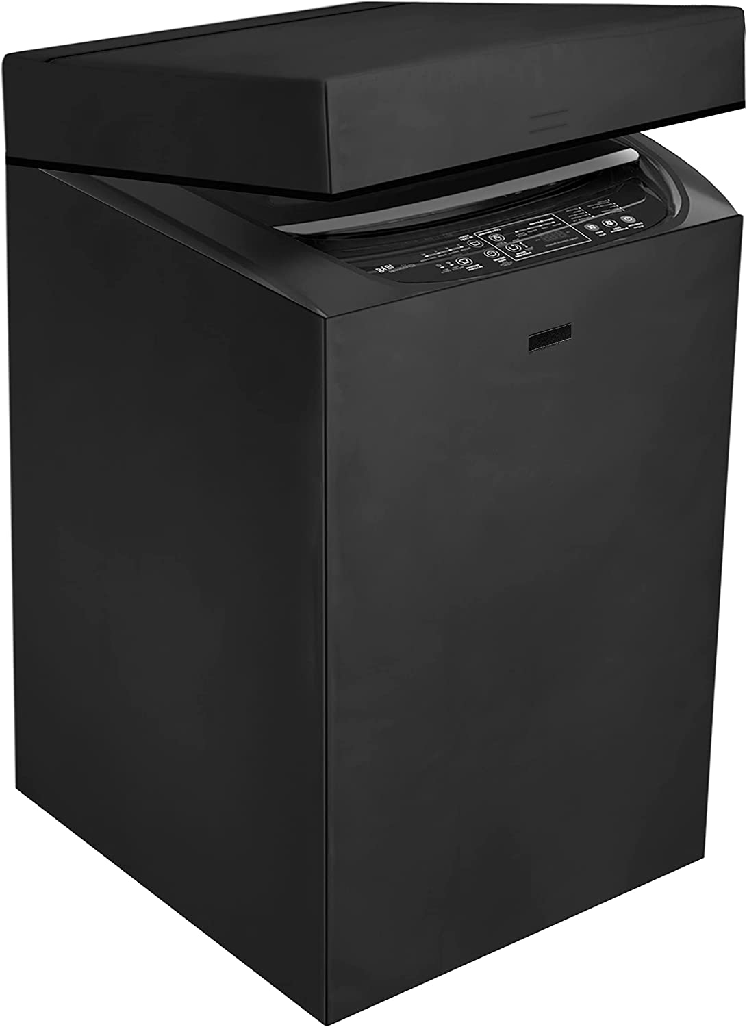 Imagen del producto de Amazon.com.mx