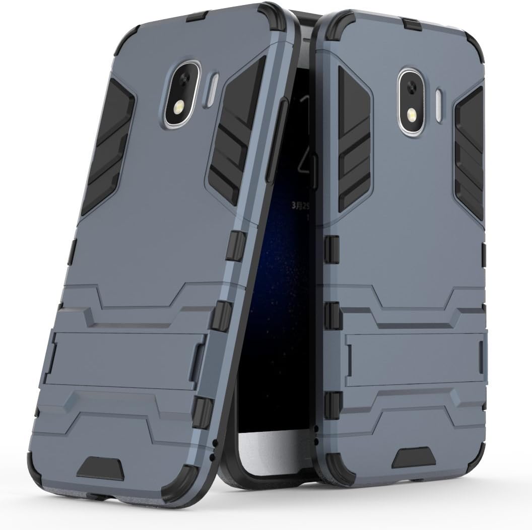 Imagen del producto de Amazon.com.mx