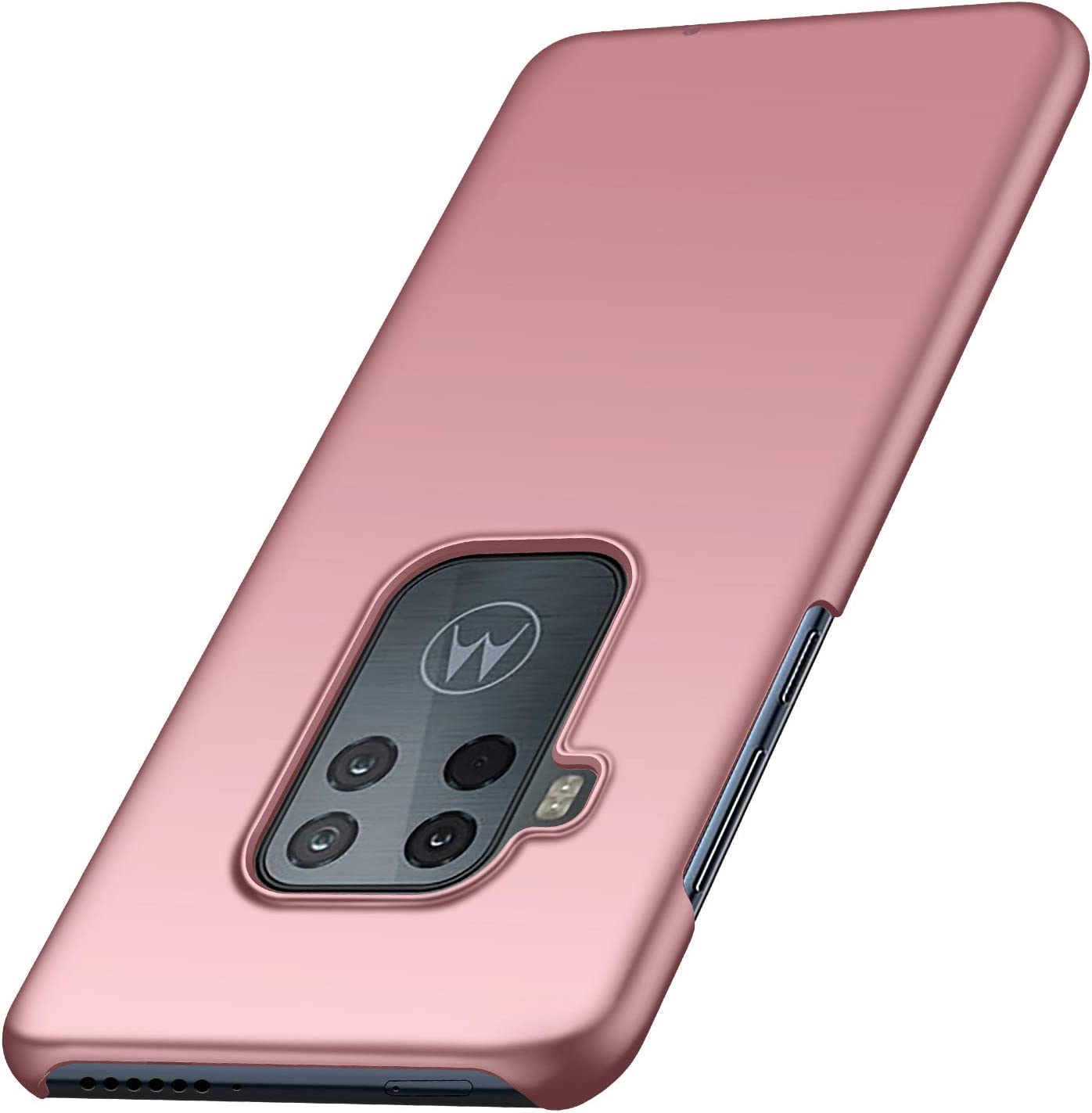 Imagen del producto de Amazon.com.mx