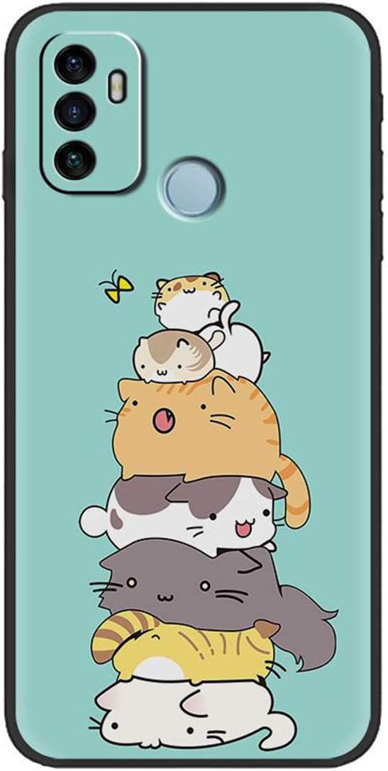 Imagen del producto de Amazon.com.mx