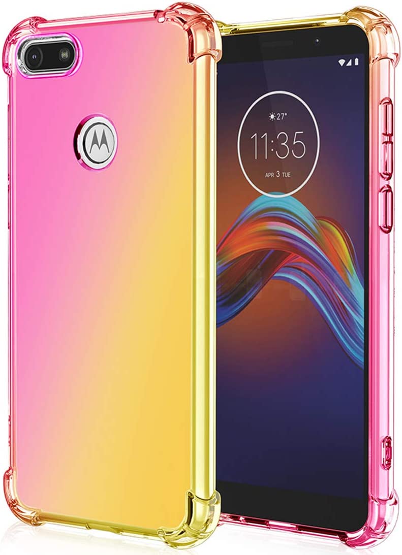 Imagen del producto de Amazon.com.mx