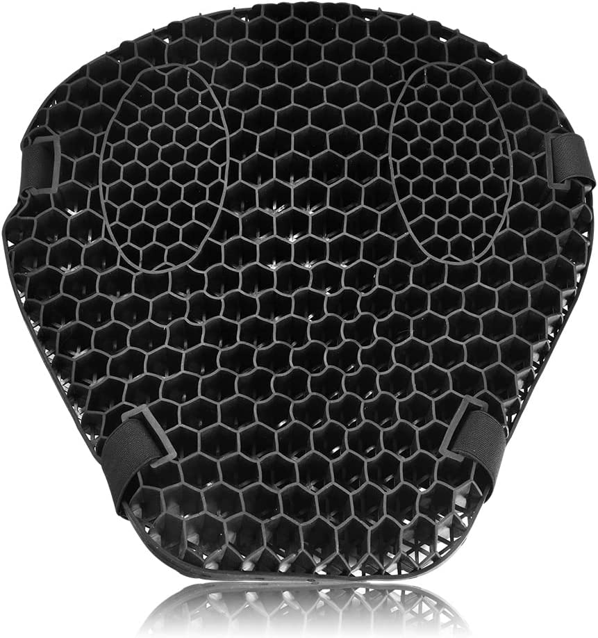 Imagen del producto de Amazon.com.mx