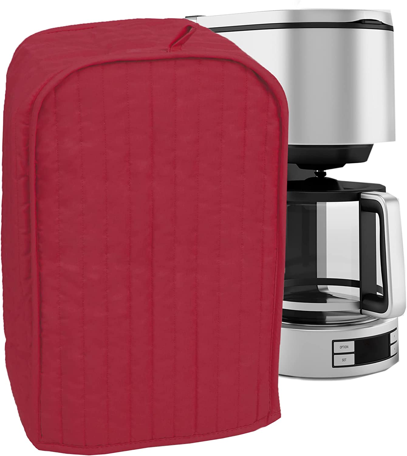 Imagen del producto de Amazon.com.mx