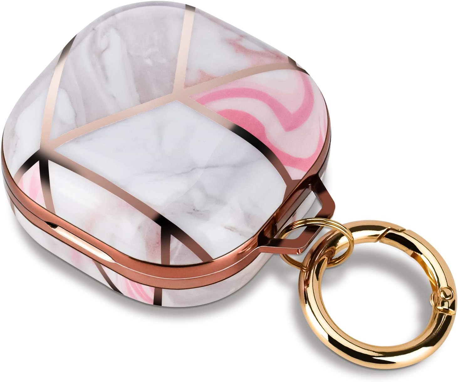 Imagen del producto de Amazon.com.mx