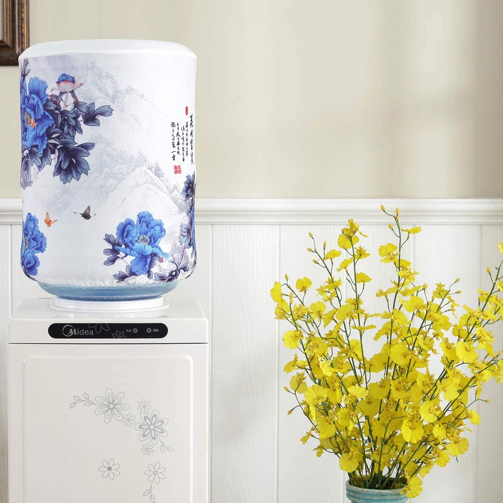 Imagen del producto de Amazon.com.mx