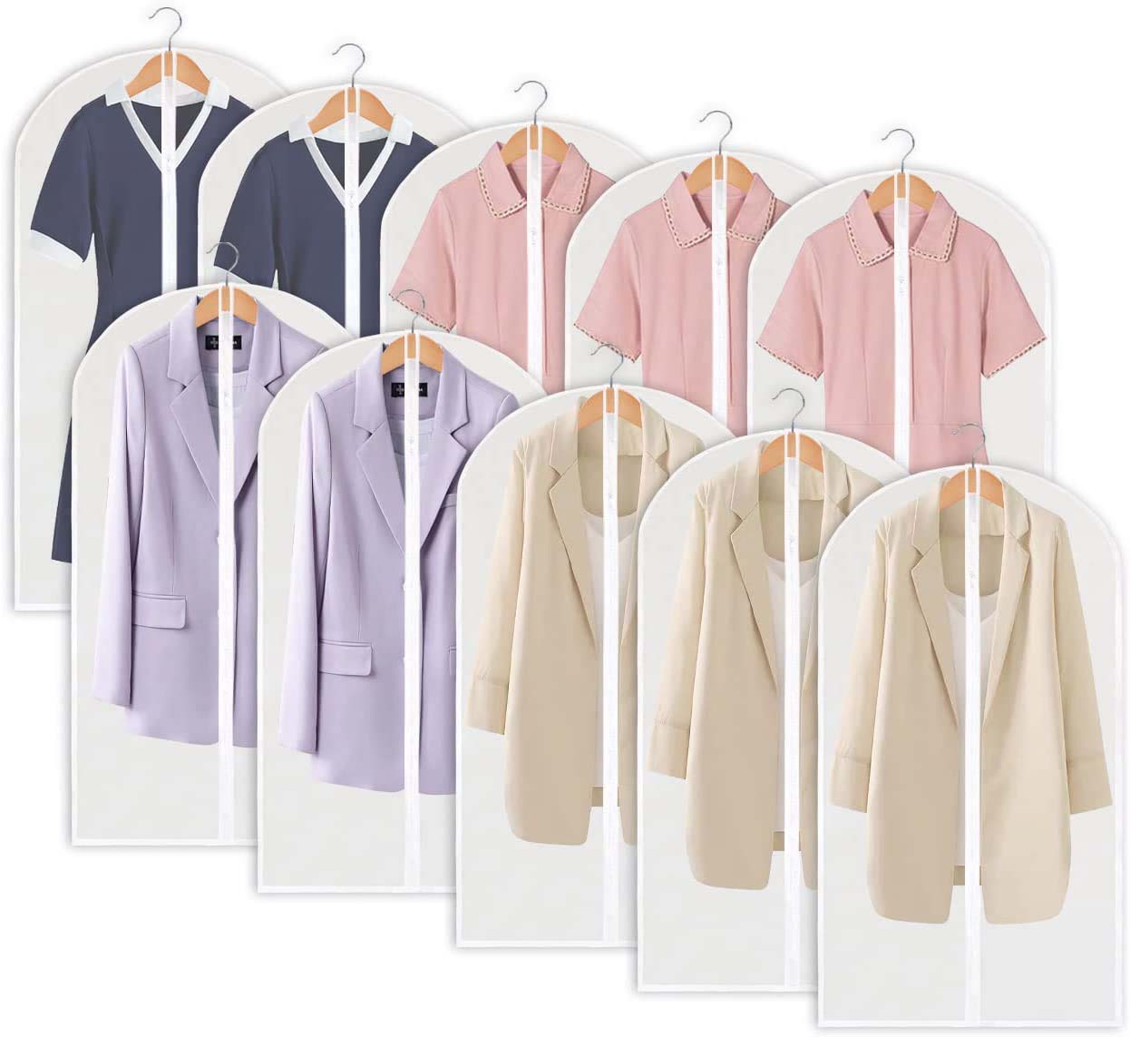 Imagen del producto de Amazon.com.mx