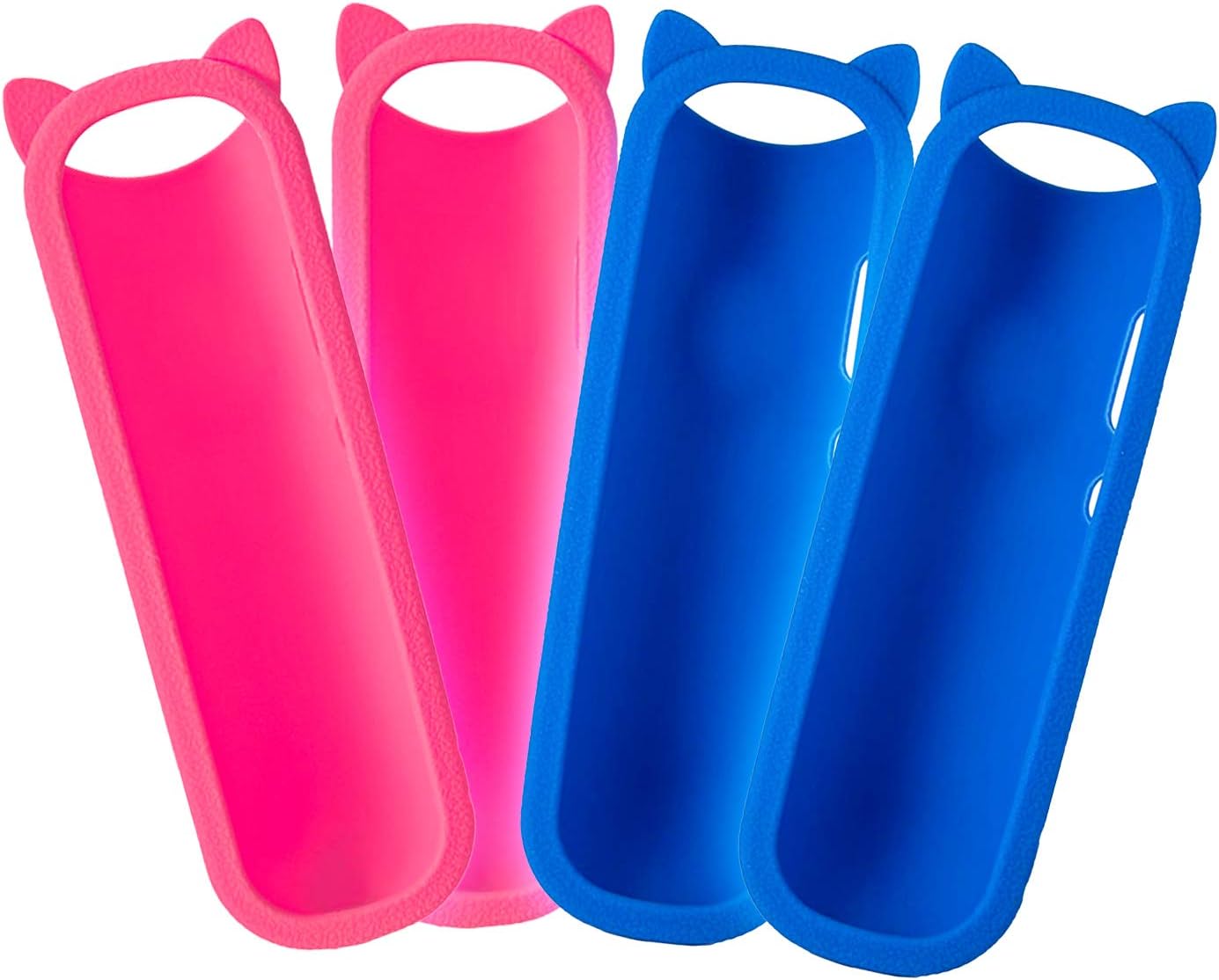 Imagen del producto de Amazon.com.mx