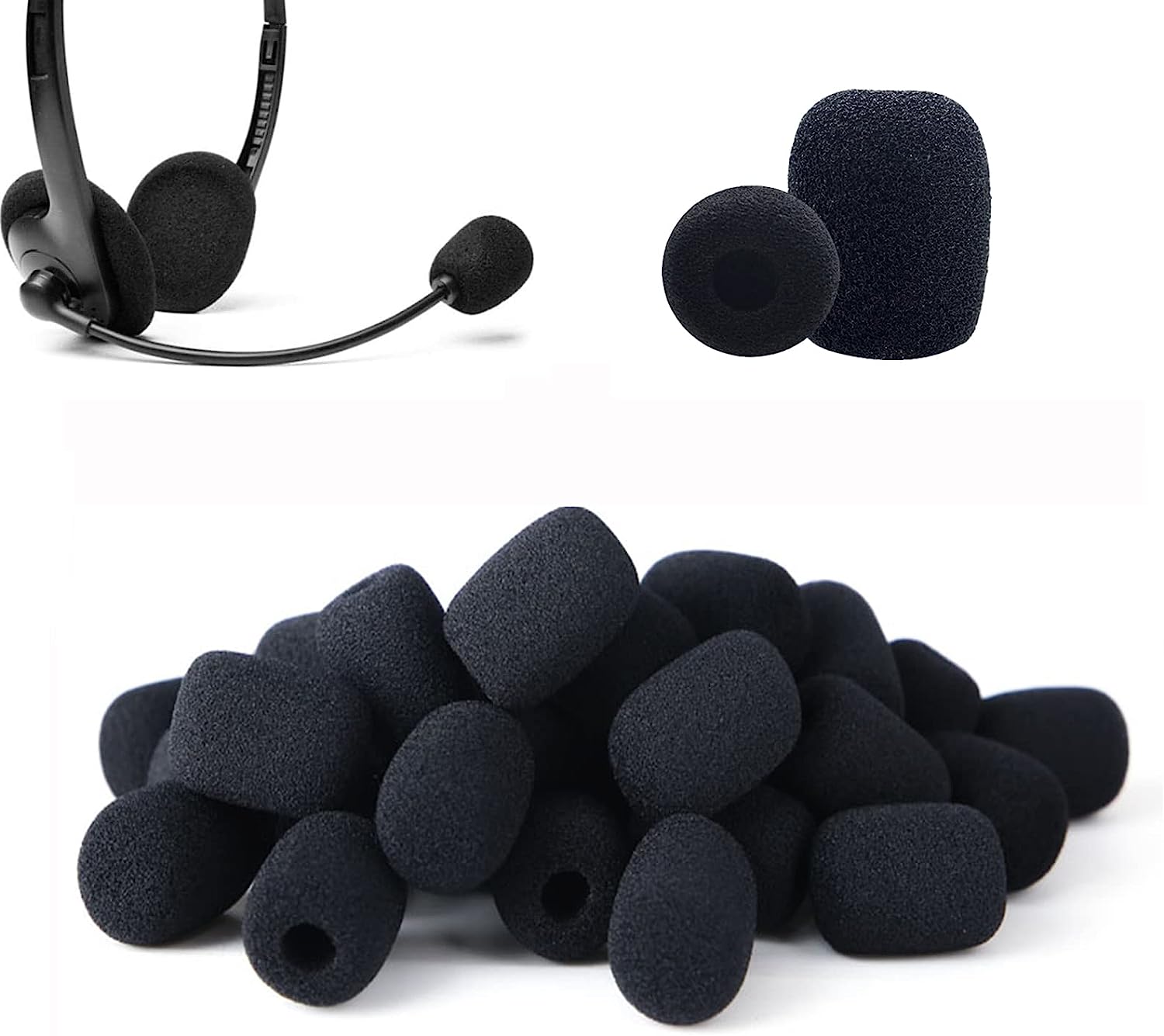 Imagen del producto de Amazon.com.mx