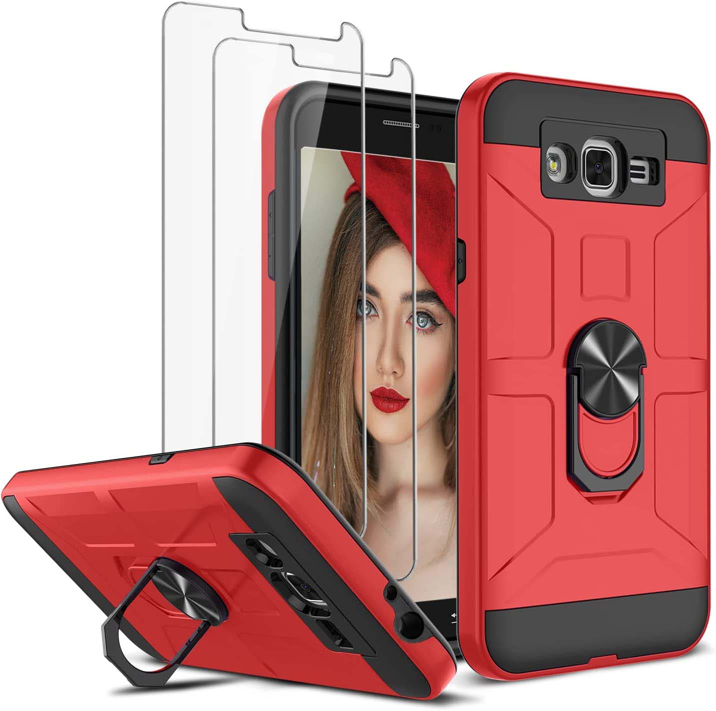 Imagen del producto de Amazon.com.mx