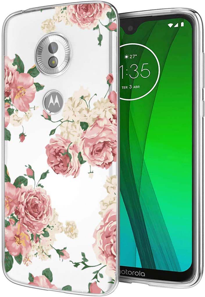 Imagen del producto de Amazon.com.mx