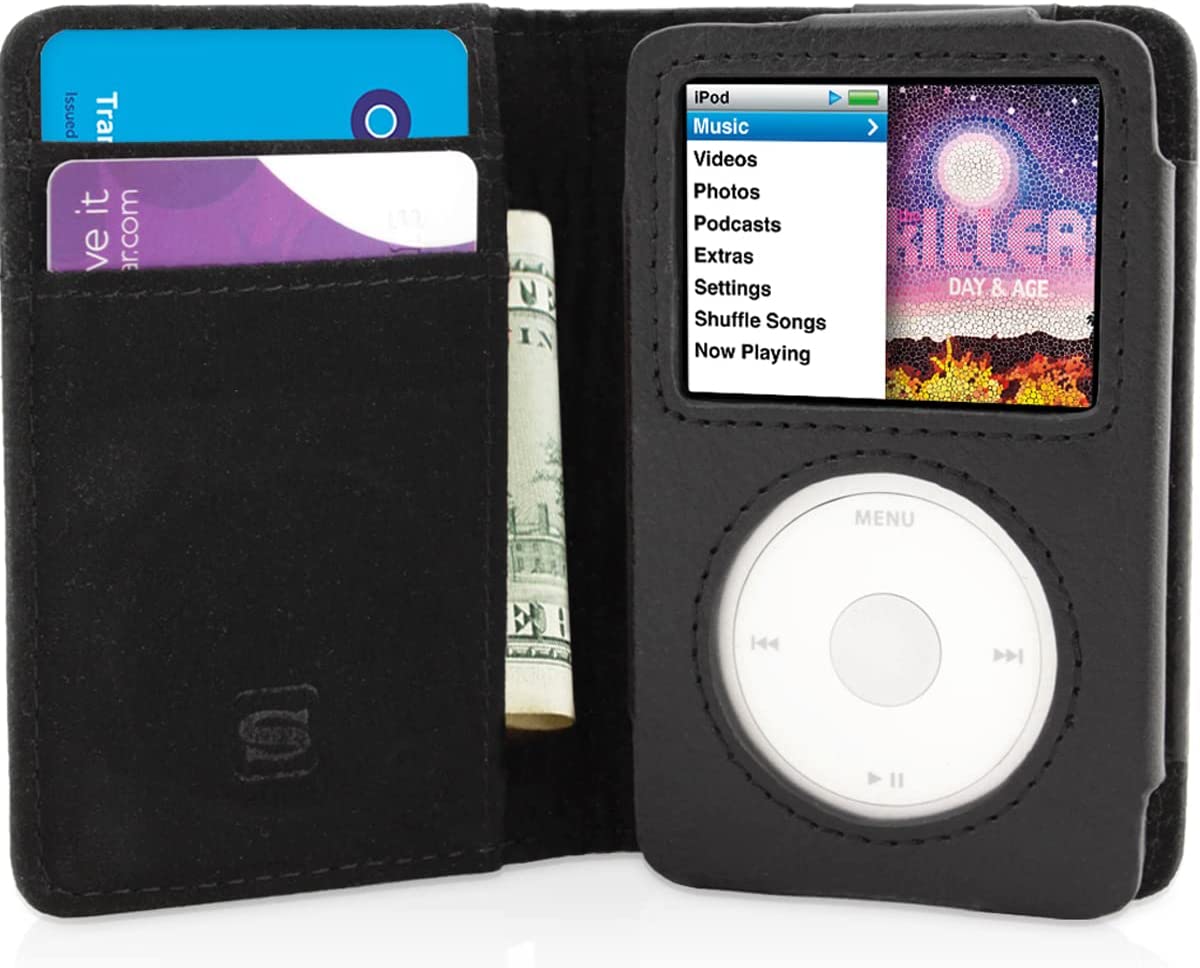 Imagen del producto de Amazon.com.mx