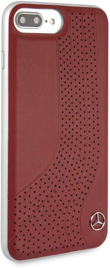 Imagen del producto de Amazon.com.mx