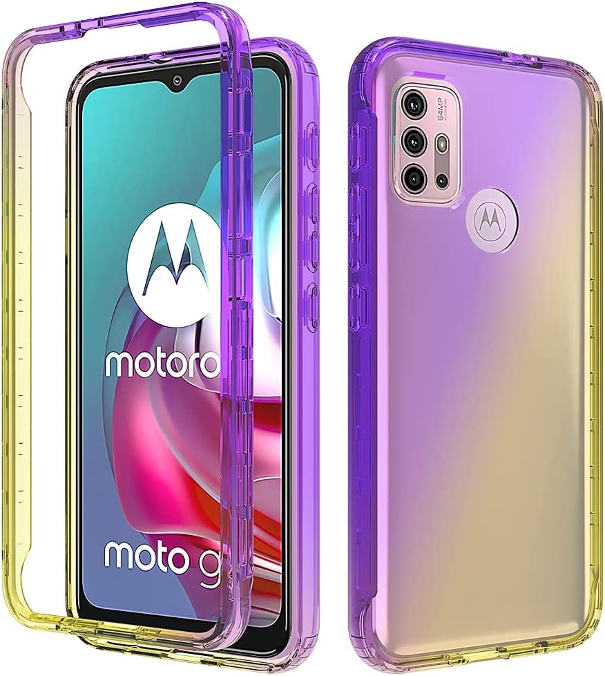 Imagen del producto de Amazon.com.mx