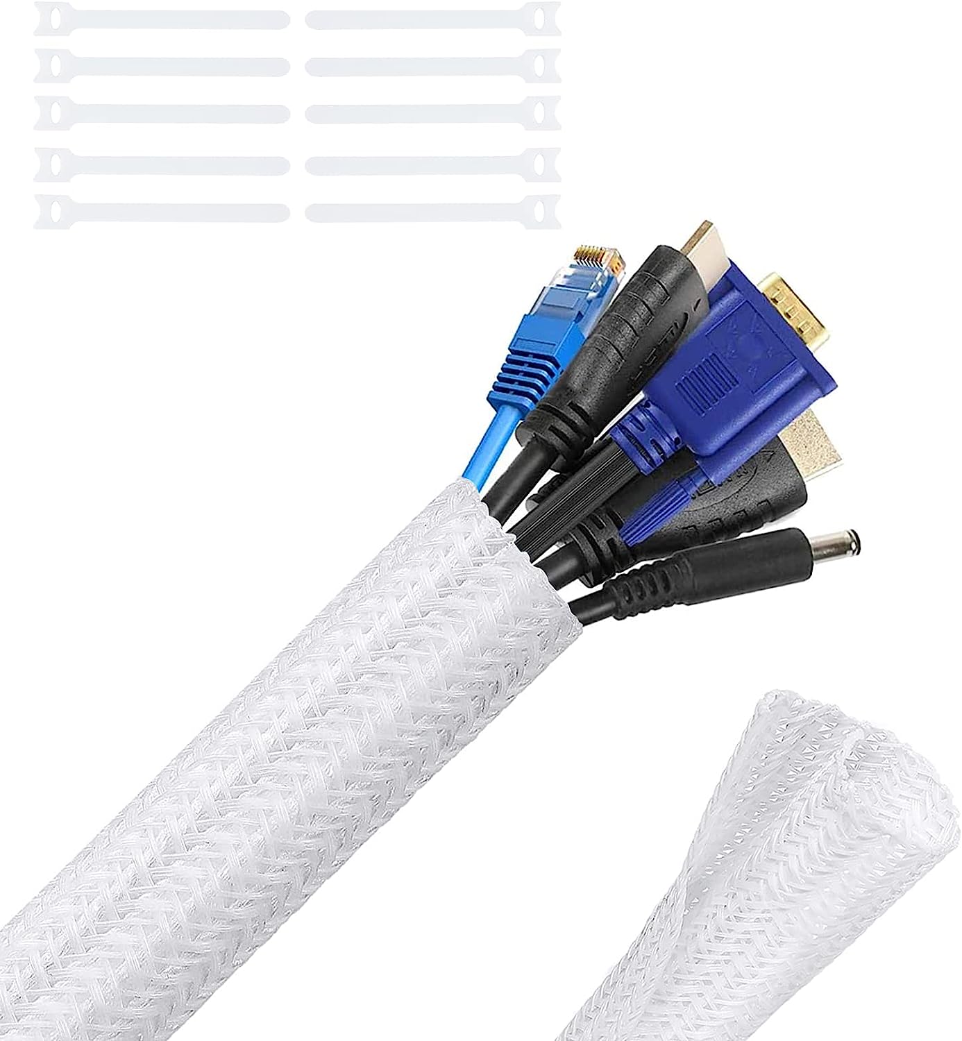 Imagen del producto de Amazon.com.mx