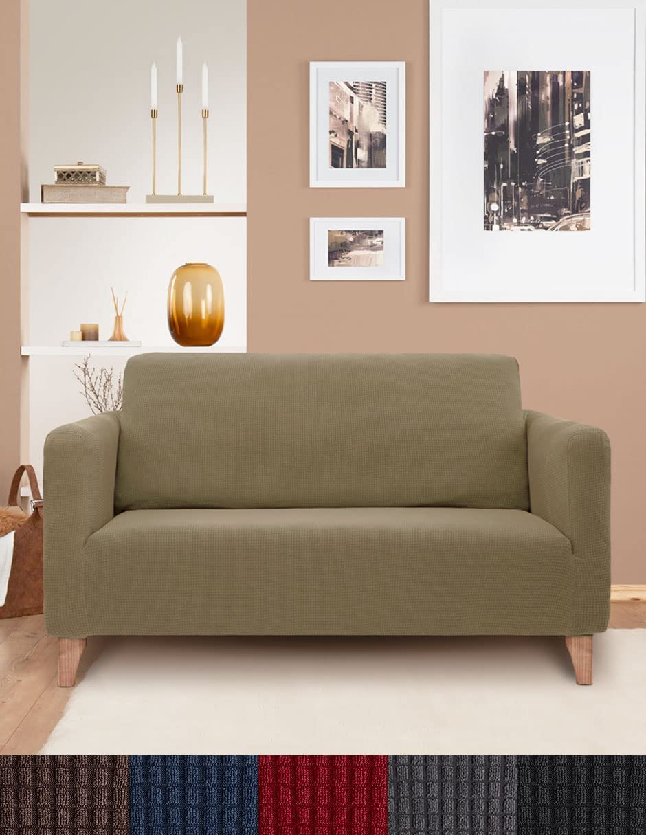 Imagen del producto de Amazon.com.mx