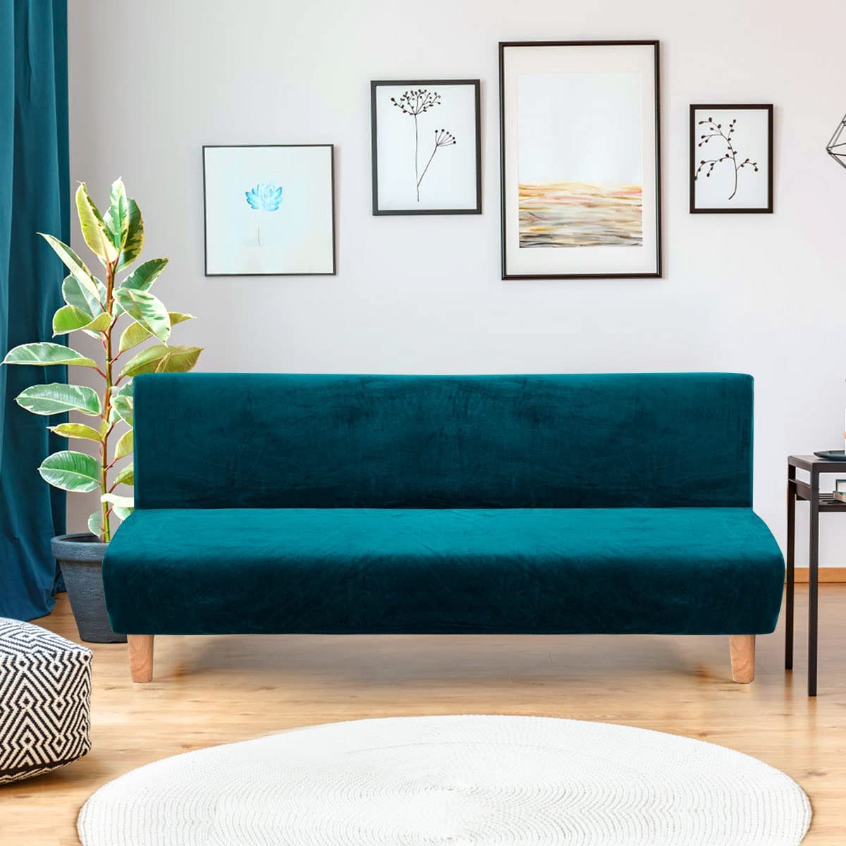 Imagen del producto de Amazon.com.mx