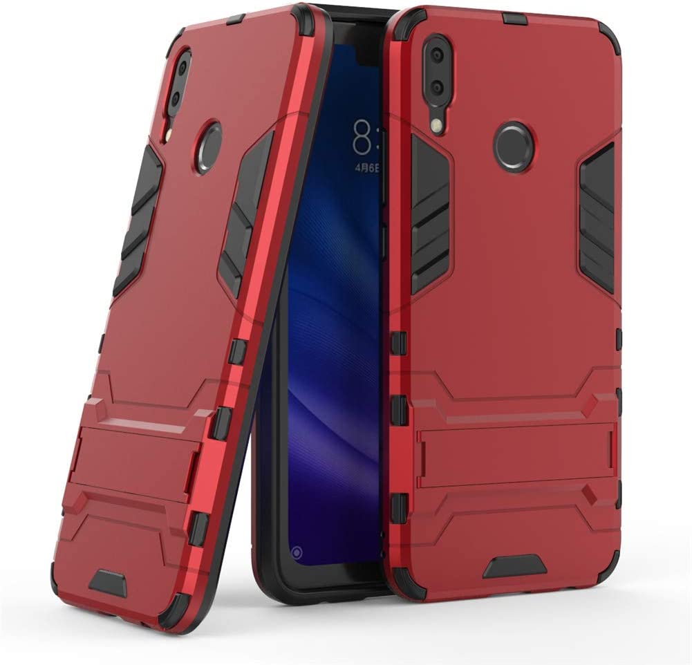 Imagen del producto de Amazon.com.mx