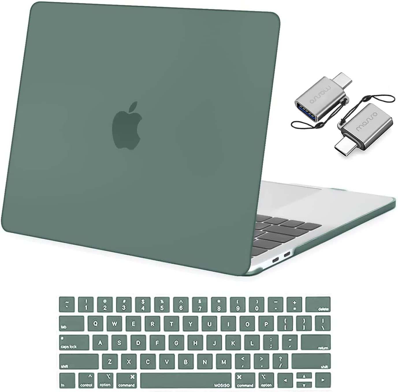 Imagen del producto de Amazon.com.mx