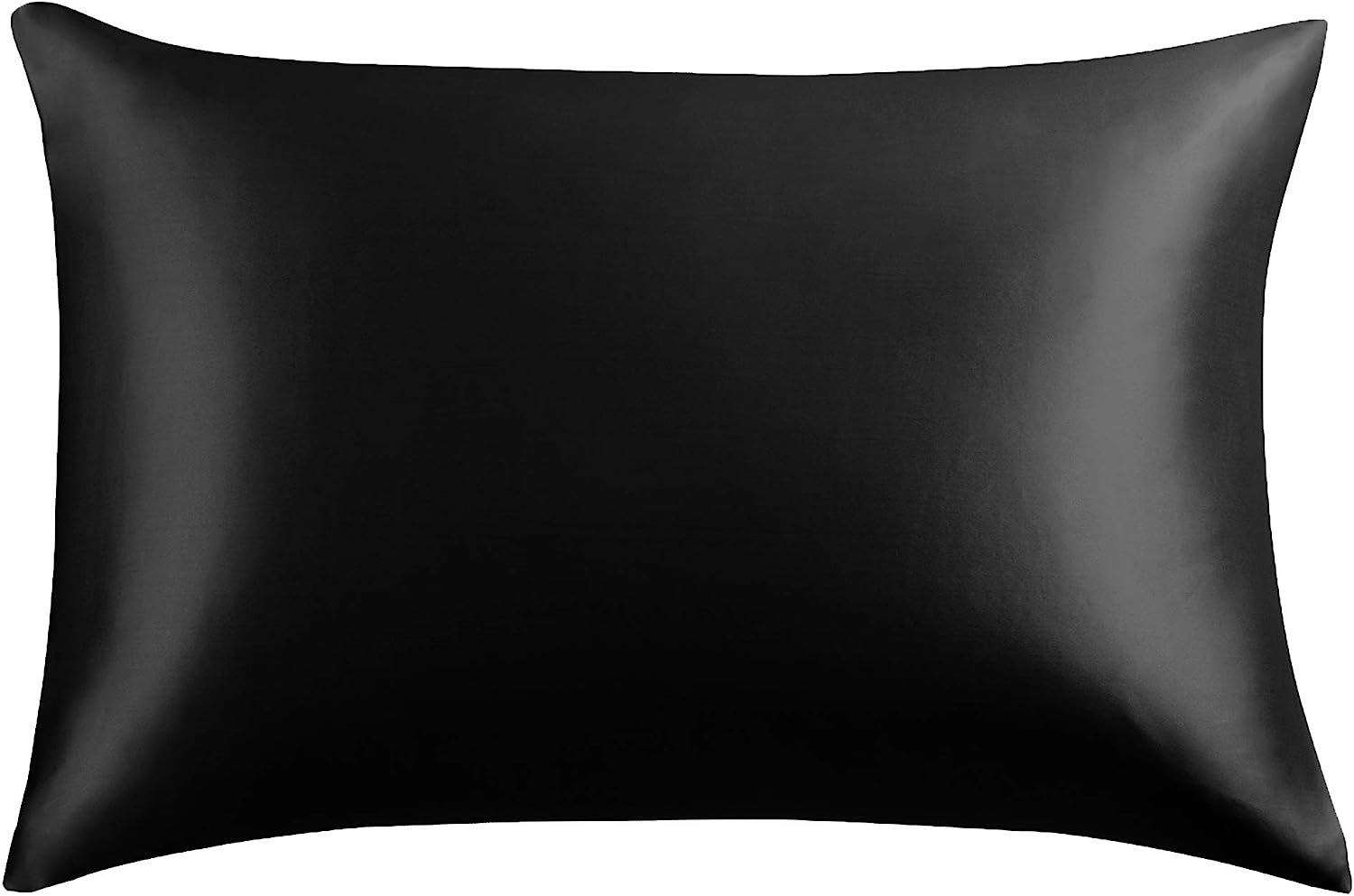 Imagen del producto de Amazon.com.mx