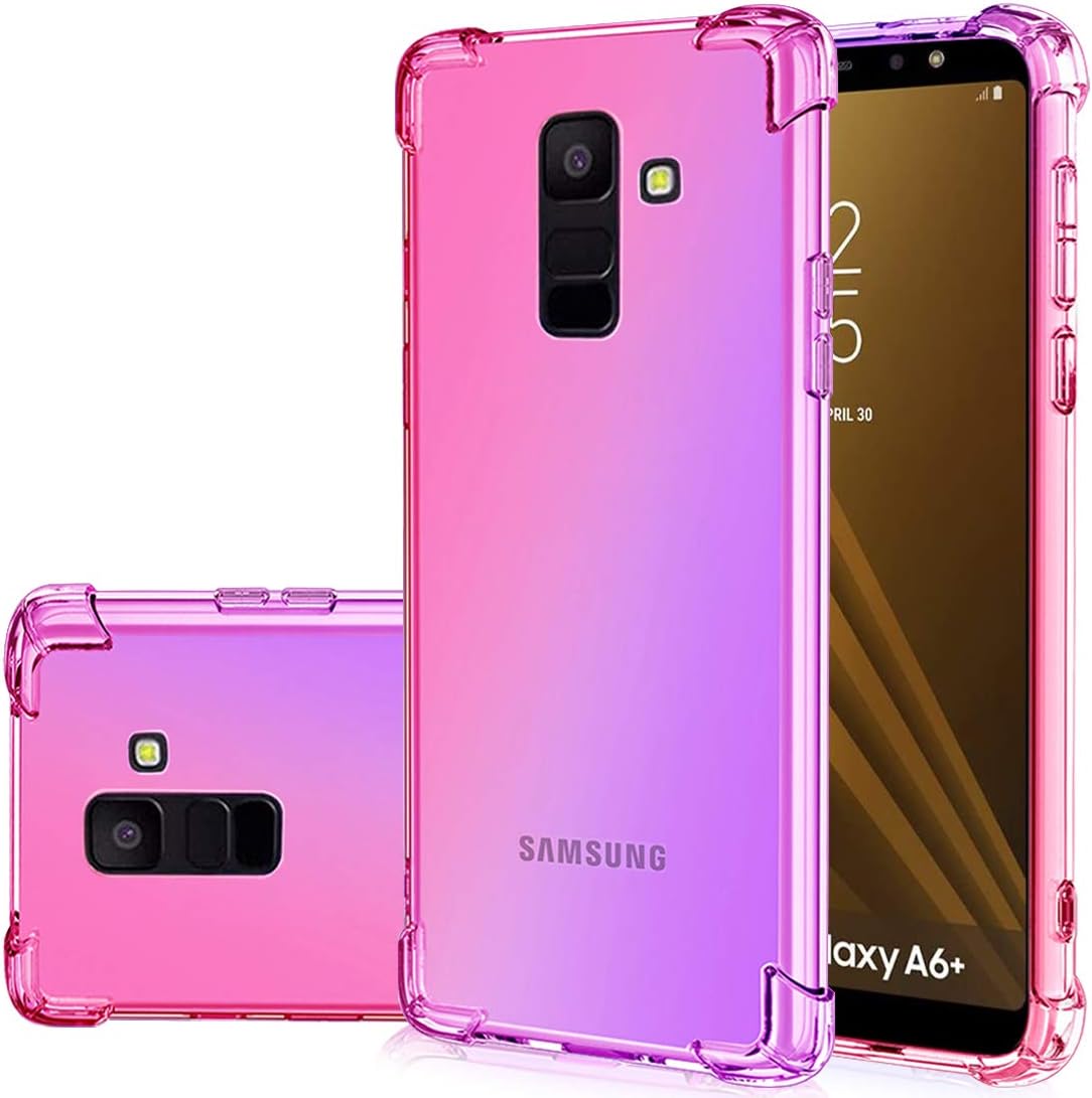 Imagen del producto de Amazon.com.mx