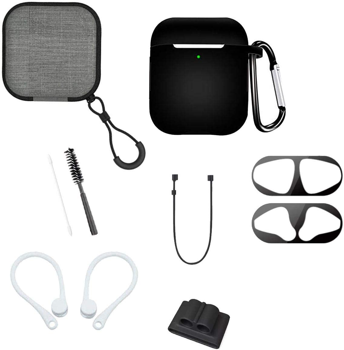 Imagen del producto de Amazon.com.mx