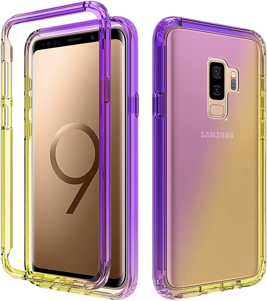 Imagen del producto de Amazon.com.mx