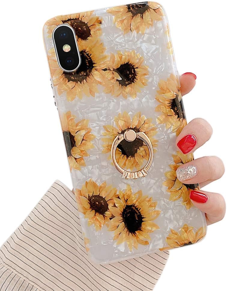 Imagen del producto de Amazon.com.mx