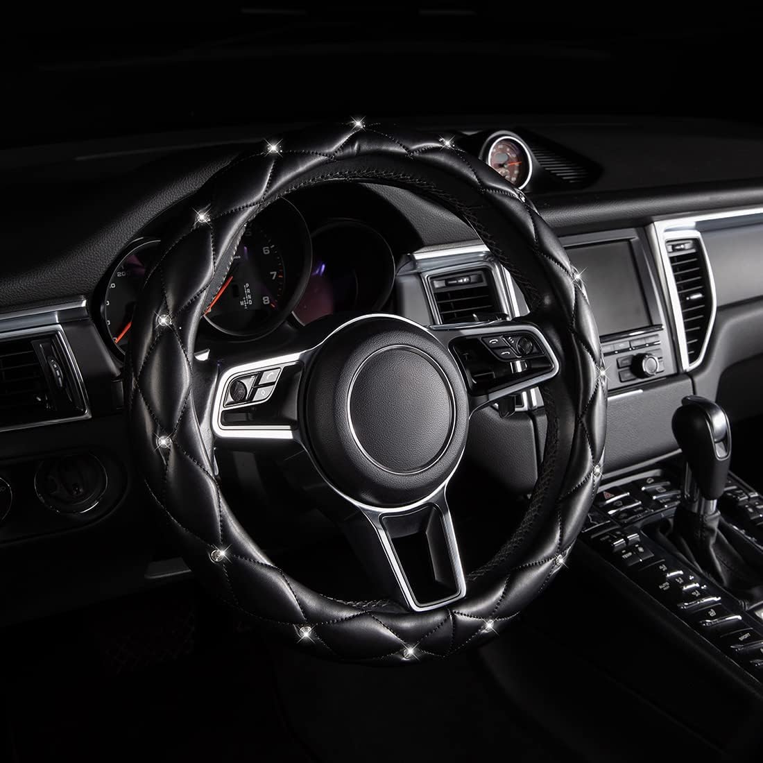 Imagen del producto de Amazon.com.mx