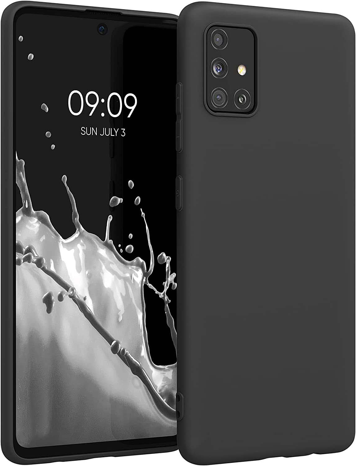 Imagen del producto de Amazon.com.mx