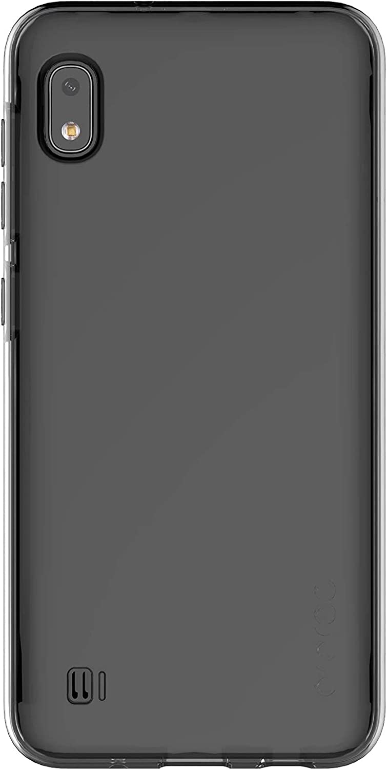 Imagen del producto de Amazon.com.mx