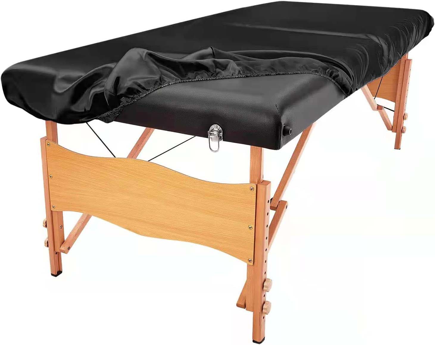 Imagen del producto de Amazon.com.mx