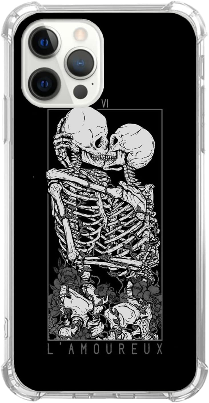 Imagen del producto de Amazon.com.mx