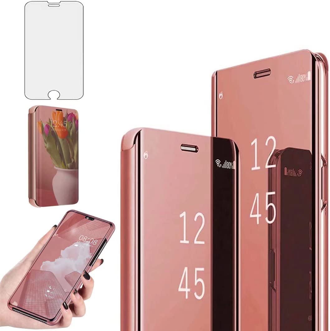 Imagen del producto de Amazon.com.mx