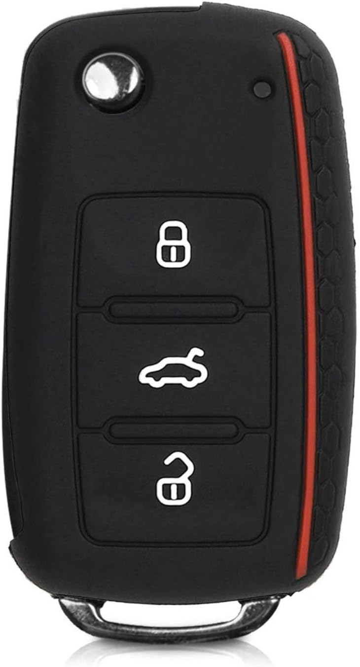 Imagen del producto de Amazon.com.mx