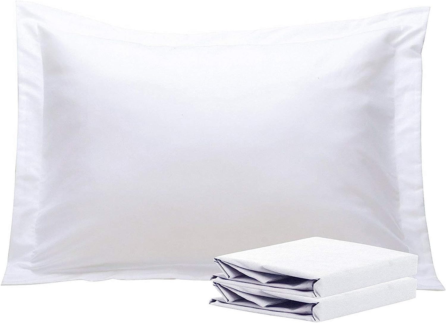 Imagen del producto de Amazon.com.mx